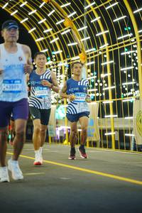 BIB: 40256, 44699
                            <button type="button" onclick="openModal(22820244)" class="btn btn-primary btn-sm float-right btn-popup" data-toggle="modal" data-target=".modal-high-quality">
                        <i class="fas fa-shopping-cart"></i> Add to Cart
                    </button>
                                            <button type="button" onclick="isThisMe(22820244, true)" class="btn btn-success btn-sm float-right btn-popup btn-isme hidden" data-toggle="tooltip" data-placement="bottom" title="นี่คือรูปของคุณใช่ไหม คลิกที่นี่เพื่อเอาเข้าอัลบั้ม">
                        <i class="fas fa-plus"></i> Add to album
                    </button>
                    <button type="button" onclick="isThisMe(22820244, false)" class="btn btn-warning btn-sm float-right btn-popup btn-isnotme hidden">
                        <i class="fas fa-ban"></i> Remove from album
                    </button>